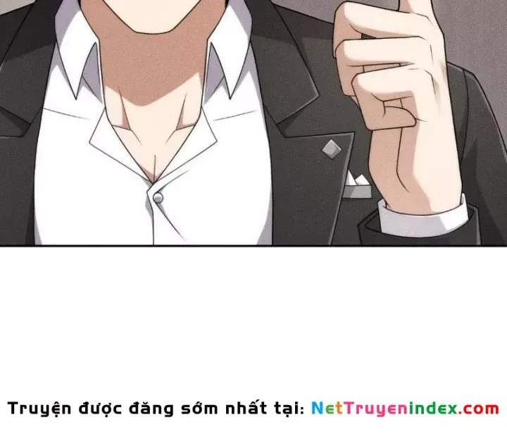 Ẩn Long Đô Thị - Chương 52