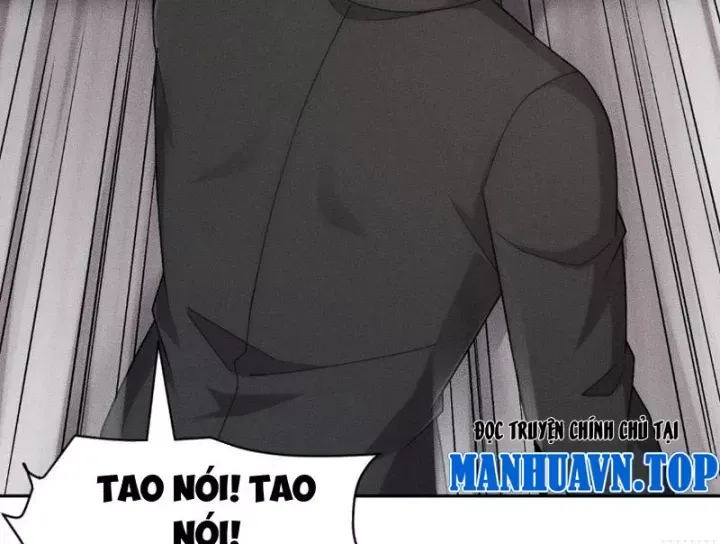 Ẩn Long Đô Thị - Chương 52