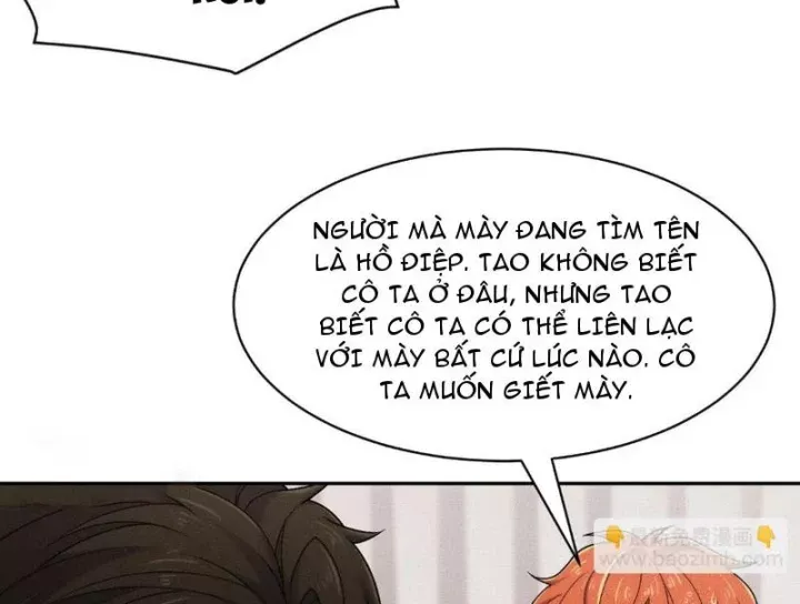 Ẩn Long Đô Thị - Chương 52