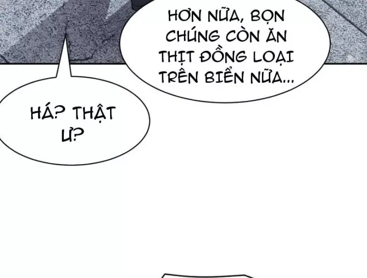 Ẩn Long Đô Thị - Chương 52