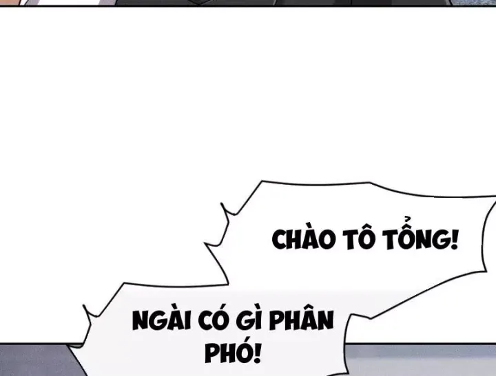 Ẩn Long Đô Thị - Chương 52