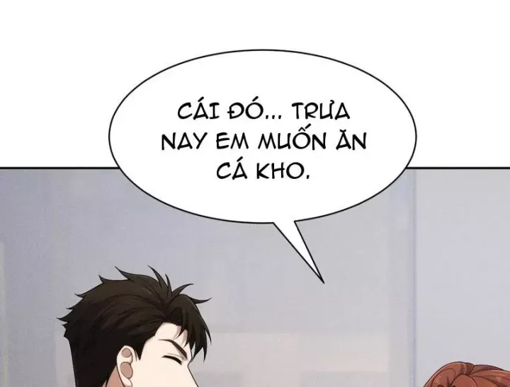 Ẩn Long Đô Thị - Chương 52