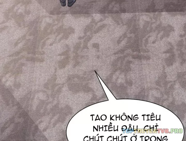 Ẩn Long Đô Thị - Chương 52