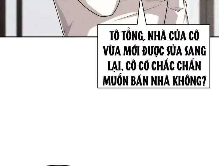 Ẩn Long Đô Thị - Chương 52