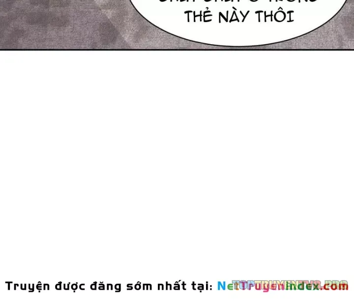 Ẩn Long Đô Thị - Chương 52