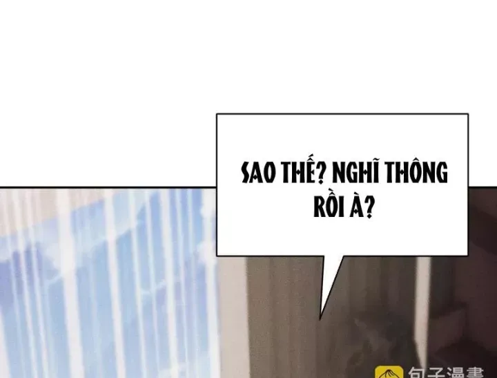 Ẩn Long Đô Thị - Chương 52