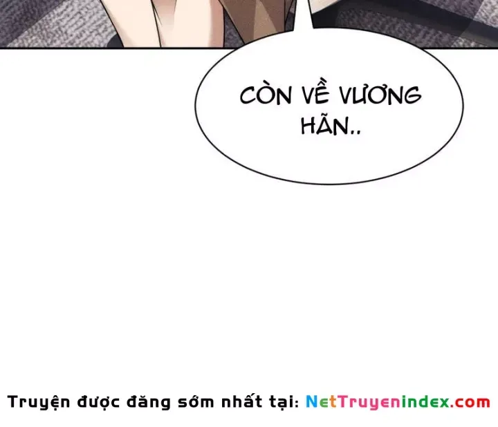 Ẩn Long Đô Thị - Chương 52