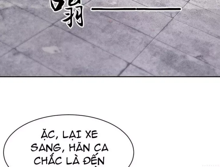 Ẩn Long Đô Thị - Chương 52