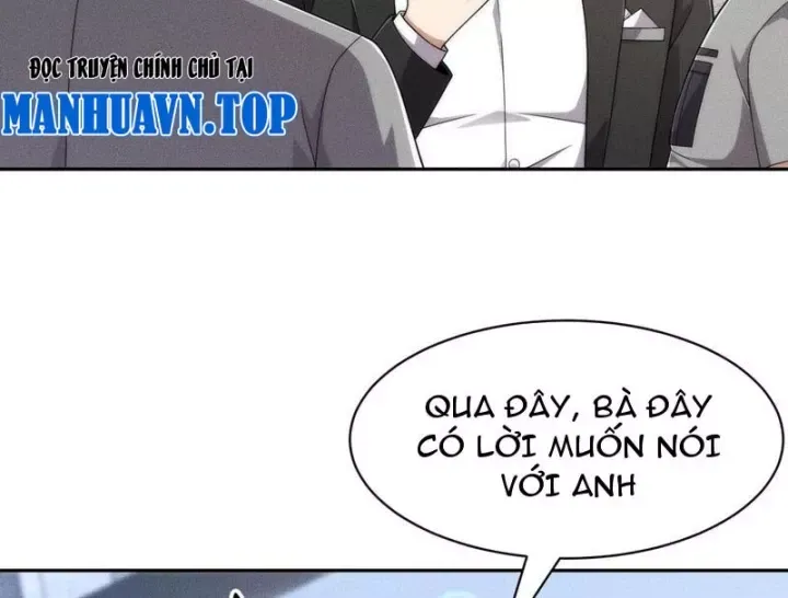 Ẩn Long Đô Thị - Chương 52