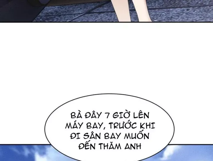 Ẩn Long Đô Thị - Chương 52