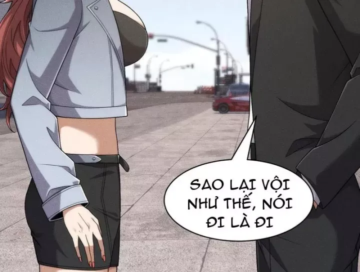 Ẩn Long Đô Thị - Chương 52