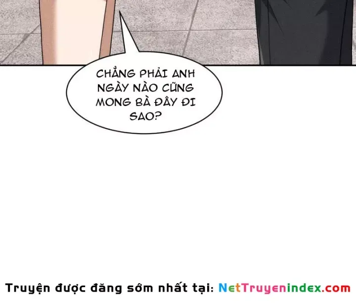 Ẩn Long Đô Thị - Chương 52