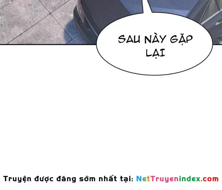 Ẩn Long Đô Thị - Chương 52