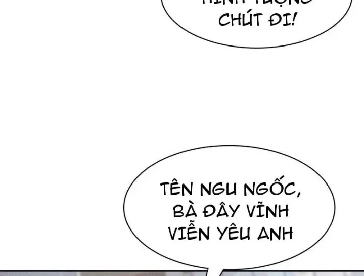 Ẩn Long Đô Thị - Chương 52