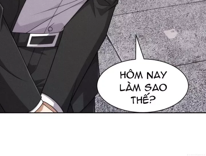 Ẩn Long Đô Thị - Chương 52