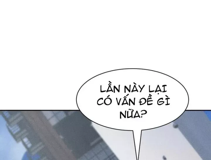Ẩn Long Đô Thị - Chương 52