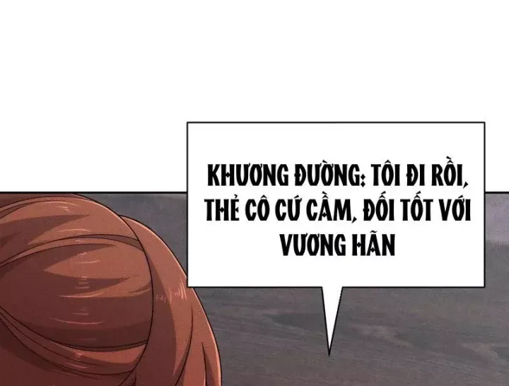 Ẩn Long Đô Thị - Chương 52