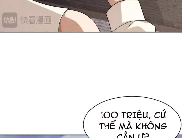 Ẩn Long Đô Thị - Chương 52