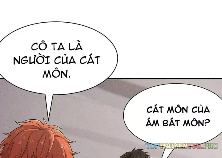 Ẩn Long Đô Thị - Chương 53