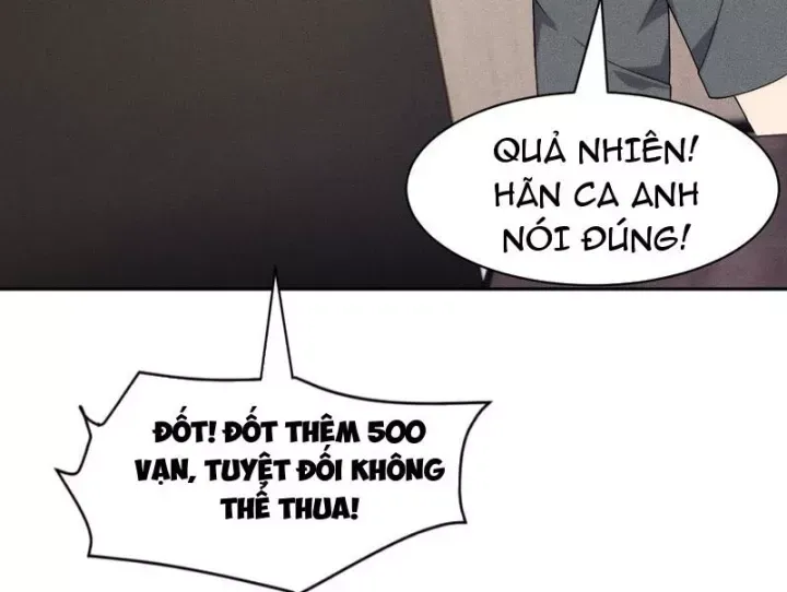 Ẩn Long Đô Thị - Chương 53
