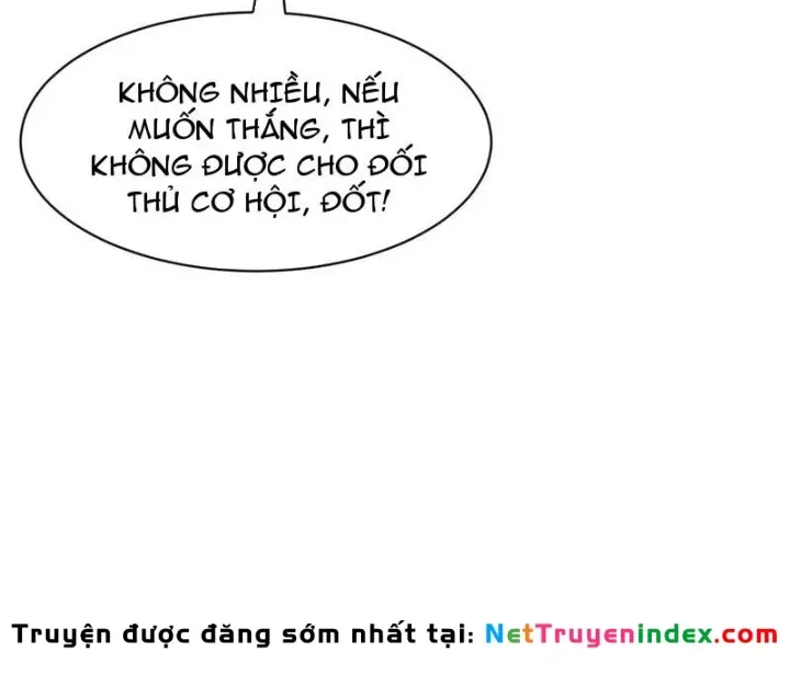 Ẩn Long Đô Thị - Chương 53