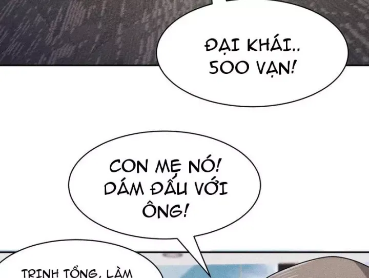 Ẩn Long Đô Thị - Chương 53