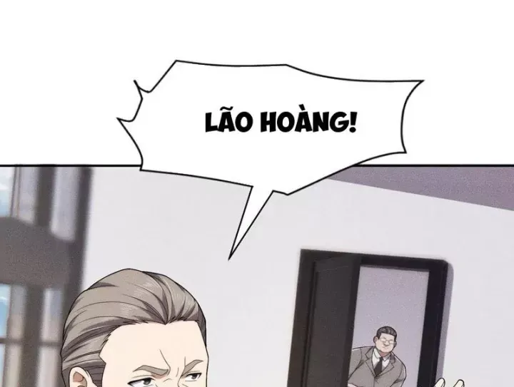 Ẩn Long Đô Thị - Chương 53