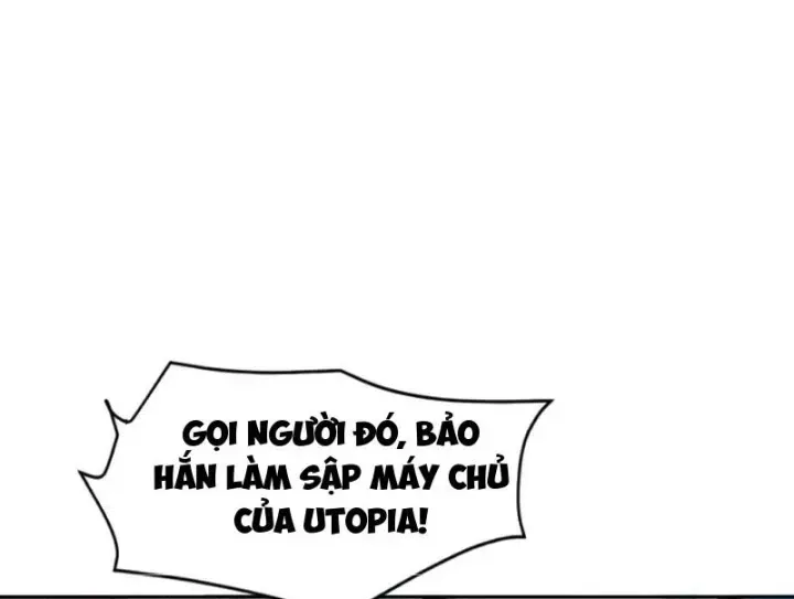 Ẩn Long Đô Thị - Chương 53