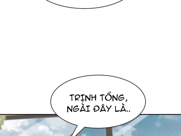 Ẩn Long Đô Thị - Chương 53