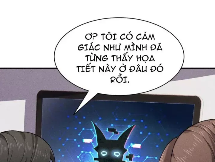 Ẩn Long Đô Thị - Chương 53