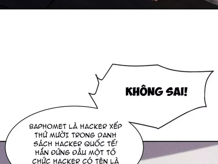 Ẩn Long Đô Thị - Chương 53