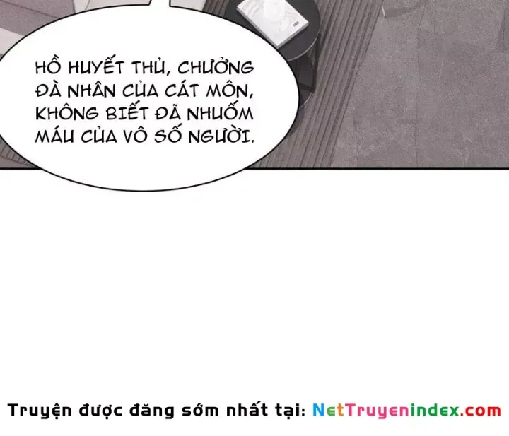 Ẩn Long Đô Thị - Chương 53