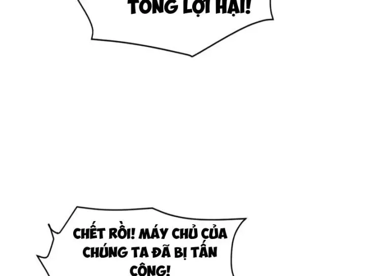Ẩn Long Đô Thị - Chương 53