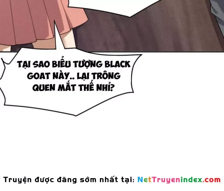 Ẩn Long Đô Thị - Chương 53