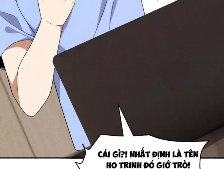 Ẩn Long Đô Thị - Chương 53