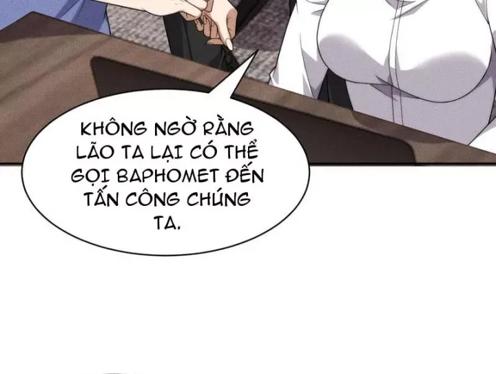 Ẩn Long Đô Thị - Chương 53