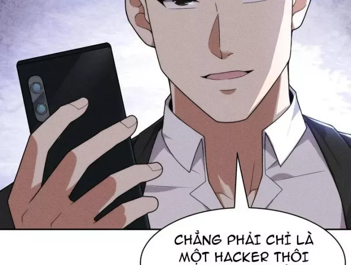 Ẩn Long Đô Thị - Chương 53