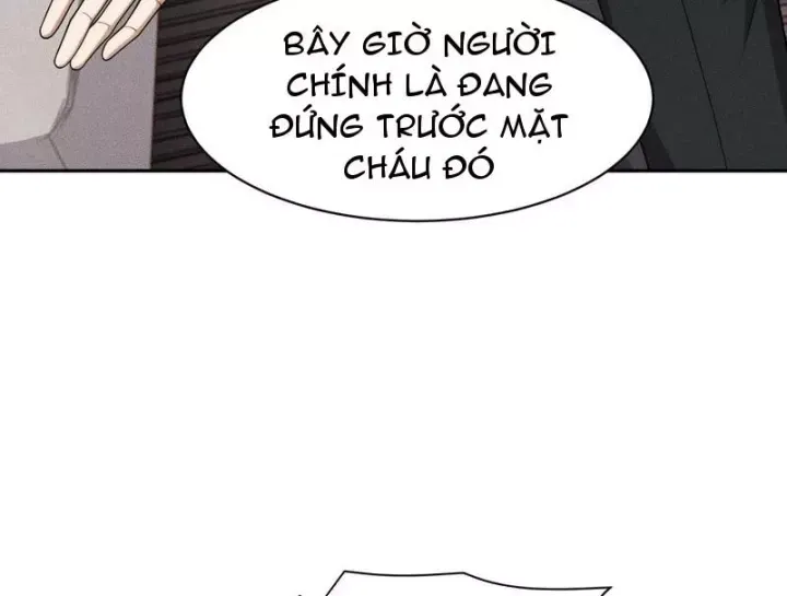 Ẩn Long Đô Thị - Chương 53