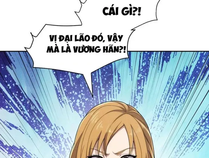 Ẩn Long Đô Thị - Chương 53