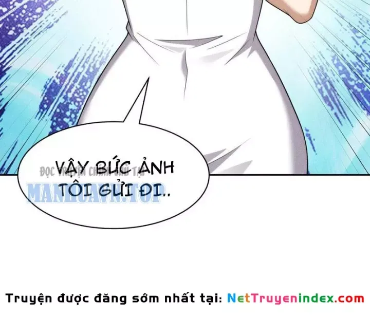 Ẩn Long Đô Thị - Chương 53