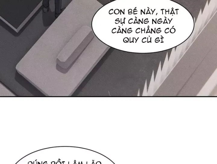 Ẩn Long Đô Thị - Chương 53