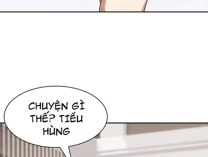 Ẩn Long Đô Thị - Chương 53