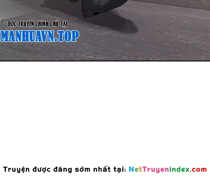 Ẩn Long Đô Thị - Chương 53