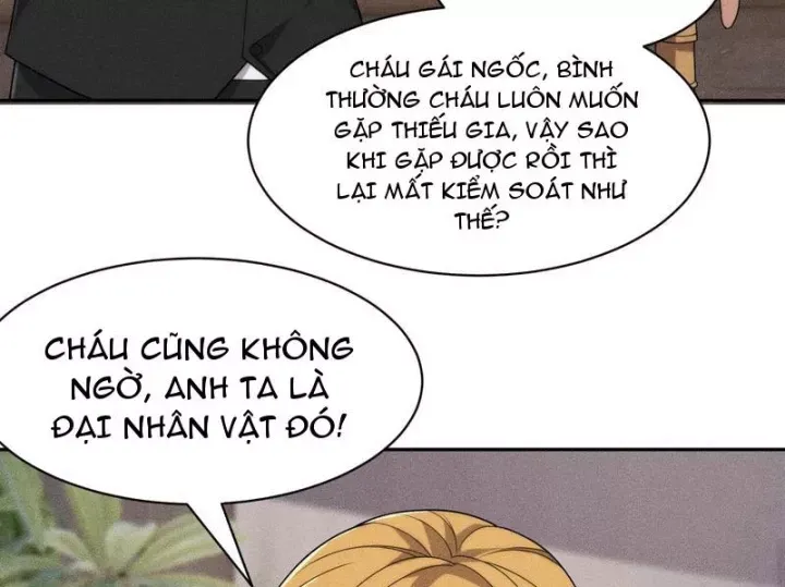 Ẩn Long Đô Thị - Chương 53
