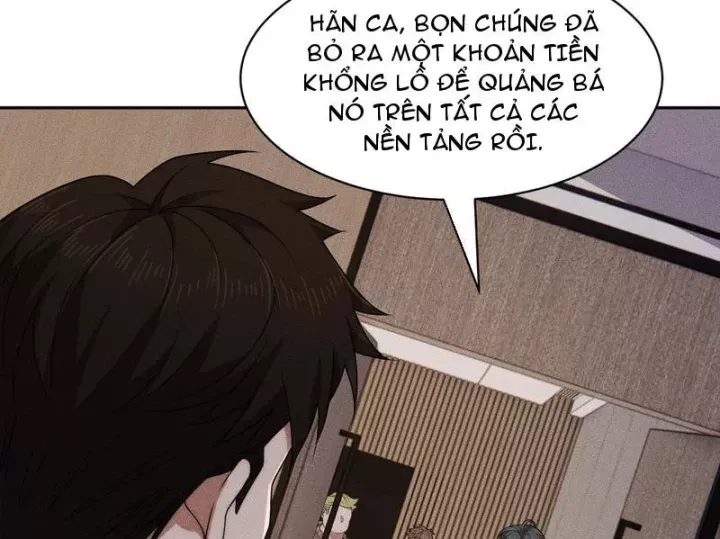 Ẩn Long Đô Thị - Chương 53