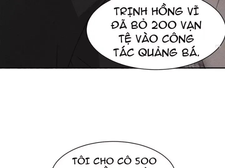 Ẩn Long Đô Thị - Chương 53