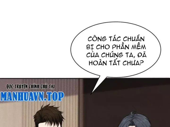 Ẩn Long Đô Thị - Chương 53