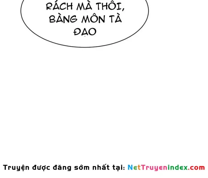 Ẩn Long Đô Thị - Chương 53