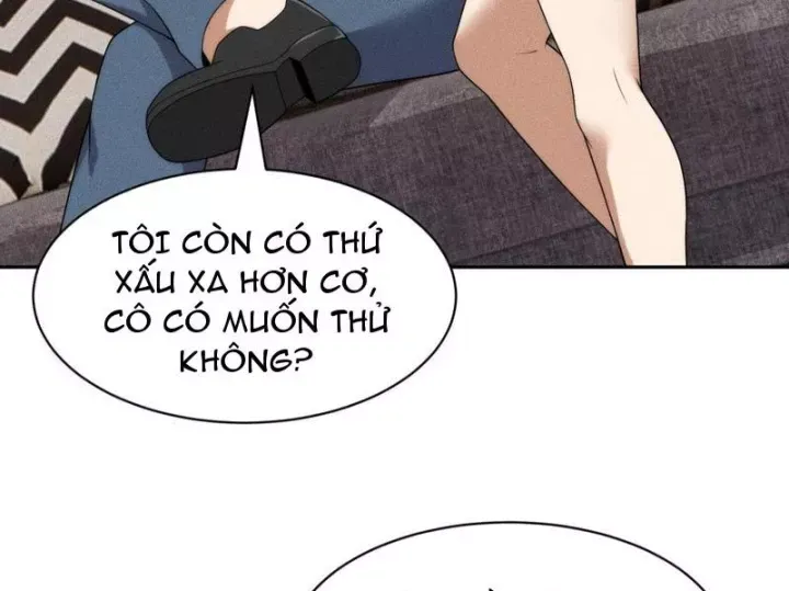 Ẩn Long Đô Thị - Chương 53
