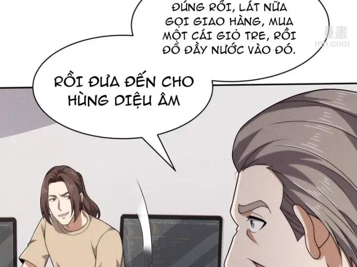 Ẩn Long Đô Thị - Chương 53